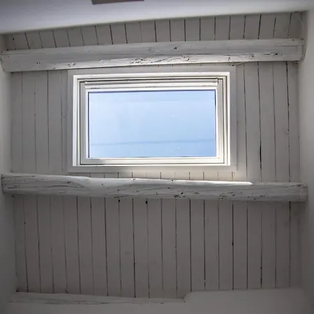 La Casa Di Gloria, 100m Dal Mare, Vicino Cefalu *