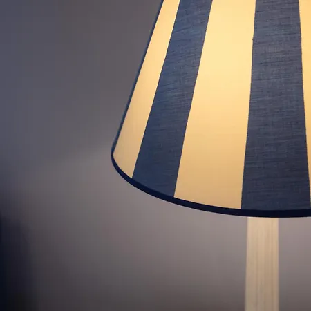 La Casa Di Gloria, 100m Dal Mare, Vicino Cefalu * Кастель-ди-Туса