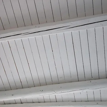 La Casa Di Gloria, 100m Dal Mare, Vicino Cefalu *